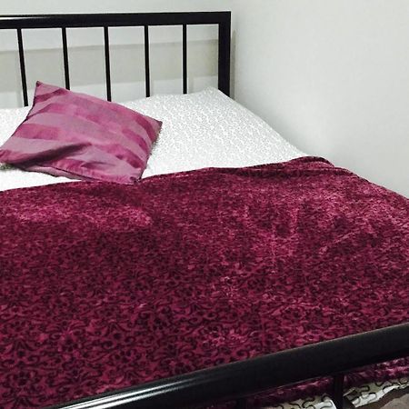 Whitechapel Guest House Λονδίνο Εξωτερικό φωτογραφία