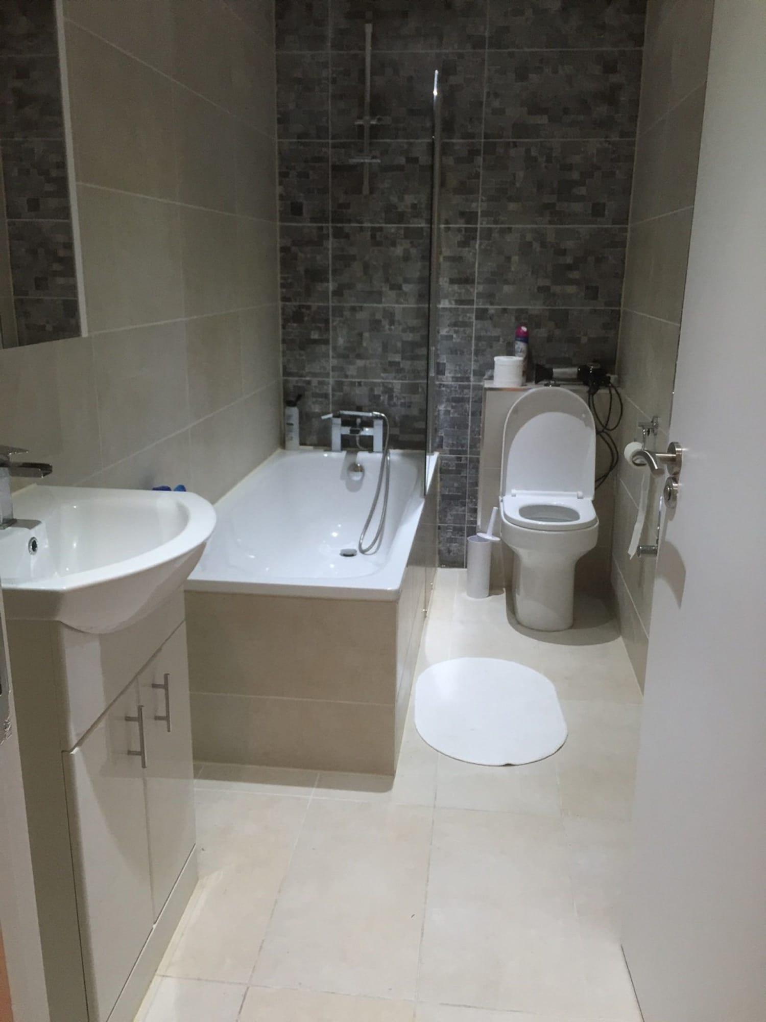Whitechapel Guest House Λονδίνο Εξωτερικό φωτογραφία