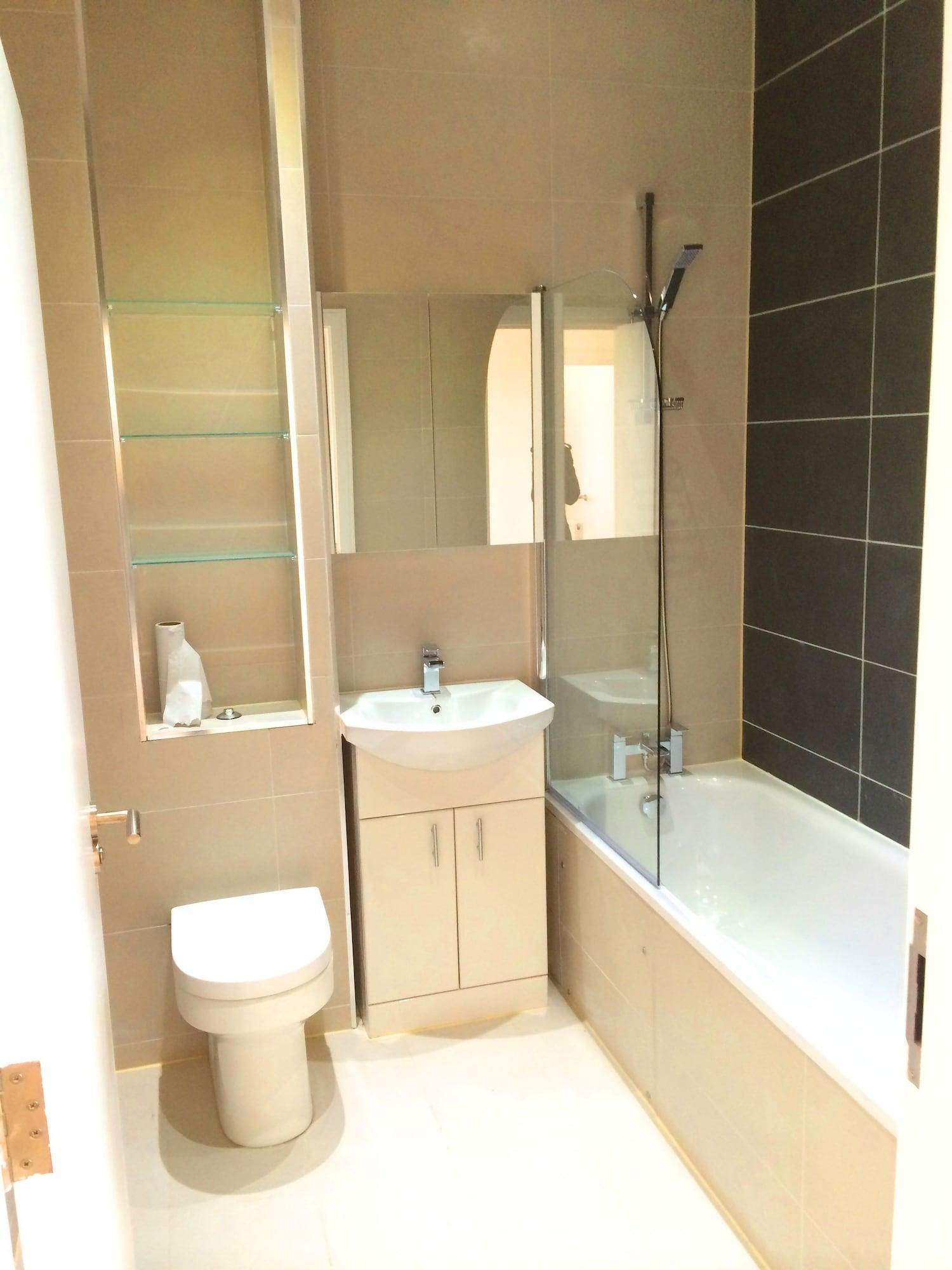 Whitechapel Guest House Λονδίνο Εξωτερικό φωτογραφία