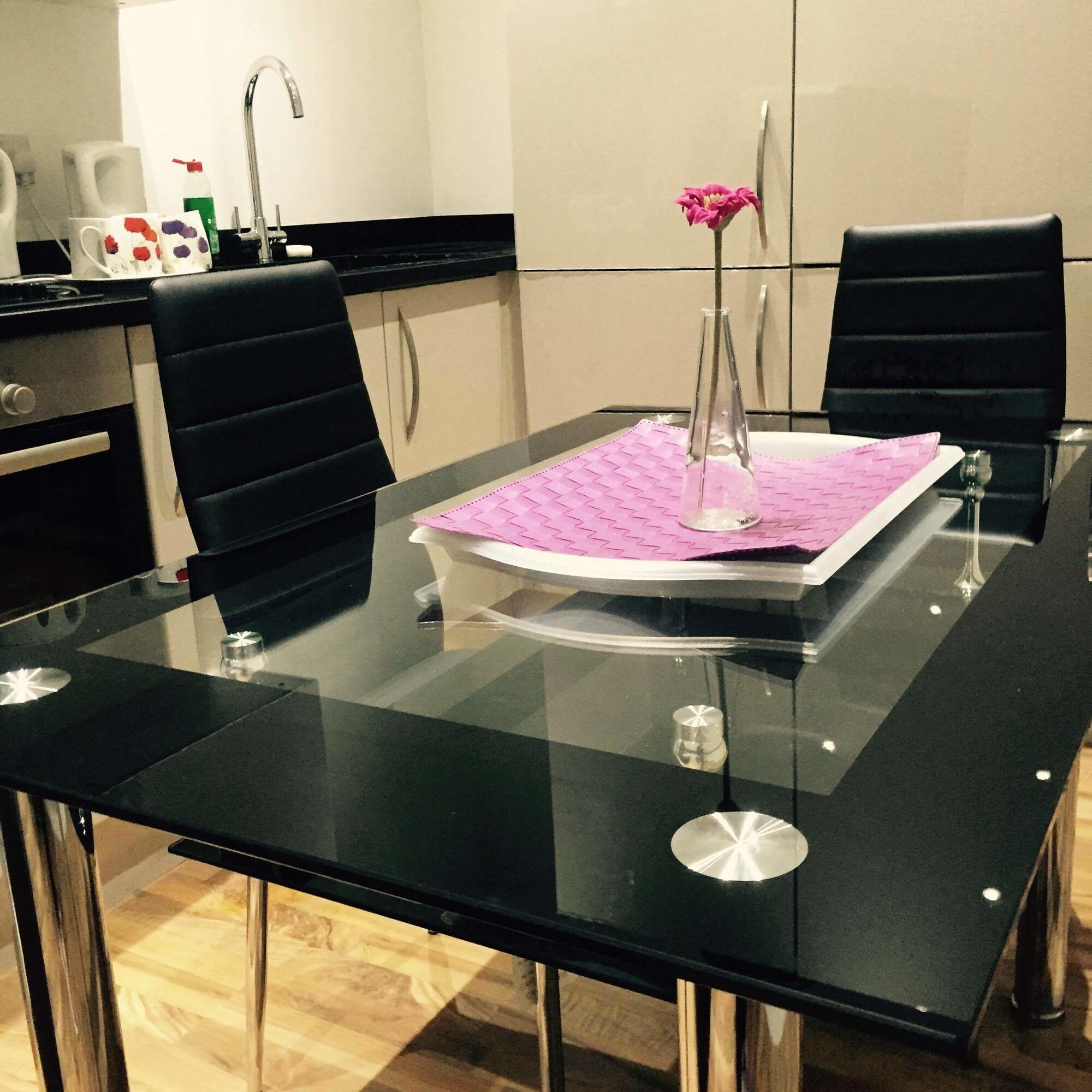 Whitechapel Guest House Λονδίνο Εξωτερικό φωτογραφία